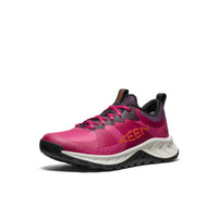 KEEN Versacore WP - Women's